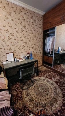 Аренда Чиланзар 11 квартал 2/2/4