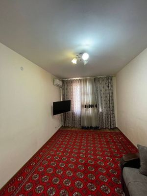 Arenda Sergile choshtepa 350$ oilaga