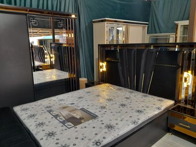 Спальный Гарнитур ишлатилган 6 500 000 сум