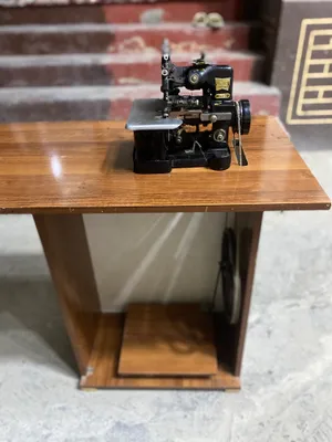 averting va chayka mashinalari sotiladi