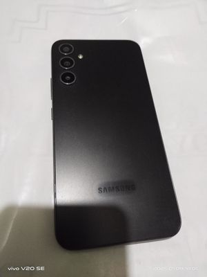 Samsung a34 5g obmen