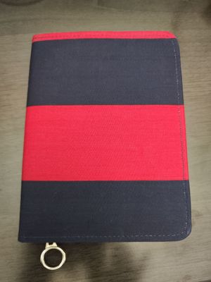 спицы для вязания книт про зинг