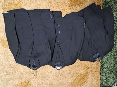 maktab formalari kastum shim òĝil bolalar uchun