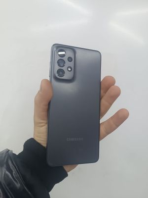 Samsung А73 сотилади 6/128