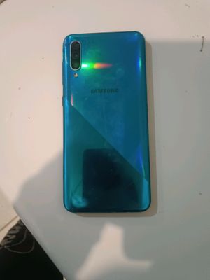 Samsung A30s