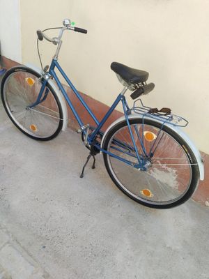 Veloseped sura sssr maxsuloti