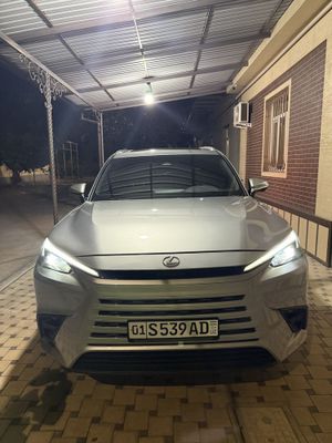 Lexus TX 350 sotiladi nasiya savdoga!!!