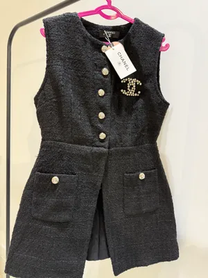 Kanbinzon yangi kiyilmagan umuman Kofta Zara