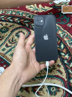 iphone 12 64Gb