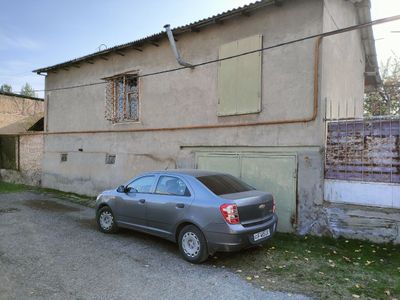 Продам дачный участок