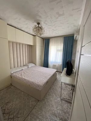 Сдам Срочно Квартира в Мирзо-Улугбек