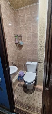 Chilanzor 18 kvartal, Faqat oilaga beriladi.