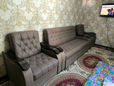 Mebel zalga moslangan