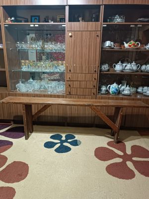 Продается скамейка