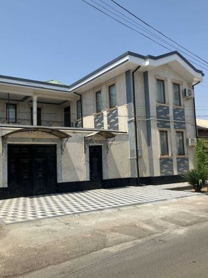 Katej sotiladi Eski shahar
