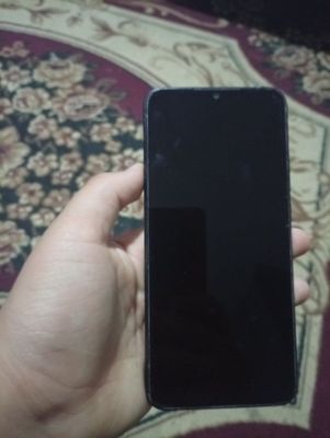 Redmi 9a sotiladi