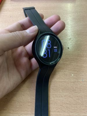 galaxy watch 5 pro