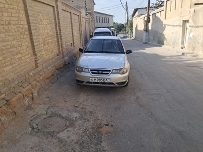 Moshina haqiqiy legenda