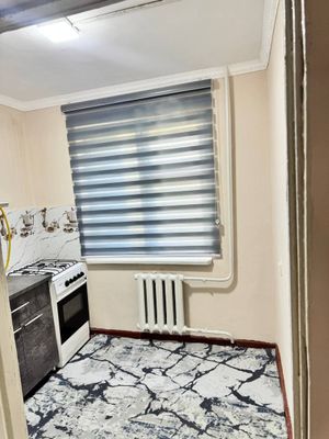 Тансыкбой 3 ижарага квартира Беруни метро якин корзинка Фаргона ремонт
