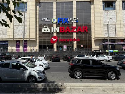 Сдаётся помещение в аренду