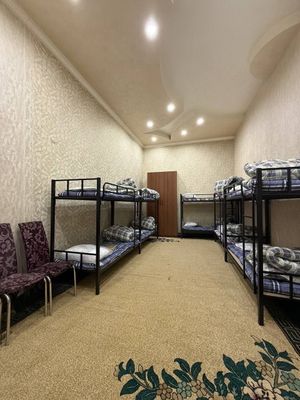 Ижара кизларга уй. ijara faqat qizlar uchun yotoqhona yangi qurilgan