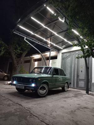 Vaz 2106 srocni sotiladi 213 niva mator niva karopka optira vakum