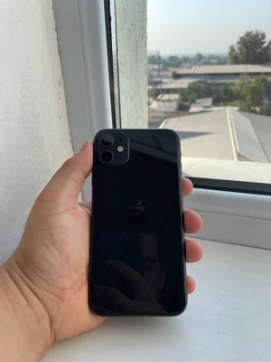 iphone 11 с гарантией 15 дней обмен на с21 ультра