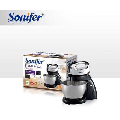 Миксер Sonifer sf-7008 mikser