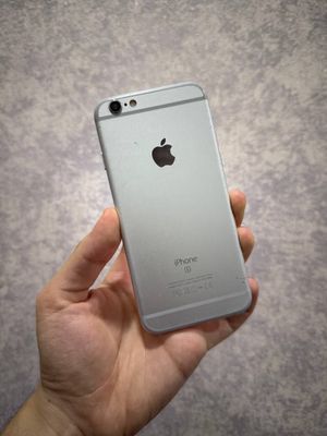 iPhone 6s на 64 гб