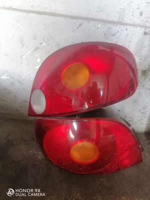 матиз стоп