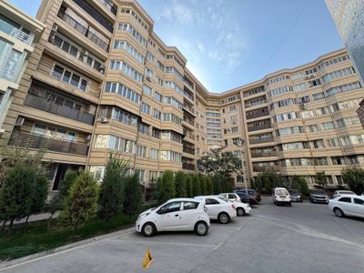 Продаётся Не Жилое Помещения ШайхонТохурский район Ор-р Ц15 Жангох