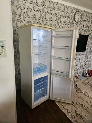 Артел