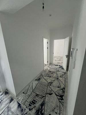 Bektemir tumanidan ijaraga uy