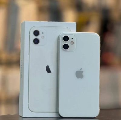 Iphone 11 sotiladi