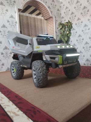 Пульты машина сатылады