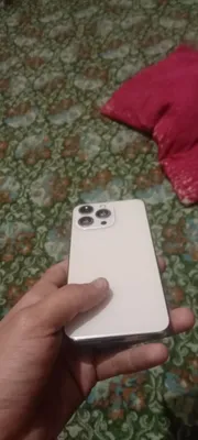 Vivo kar dakument bor 2 kun ishlatlgan