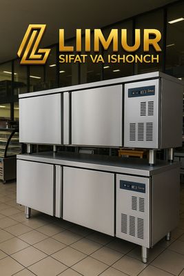 Ustol xaladinnik shikaf xaladinnik ustolxaladinnik ustol xaladinek