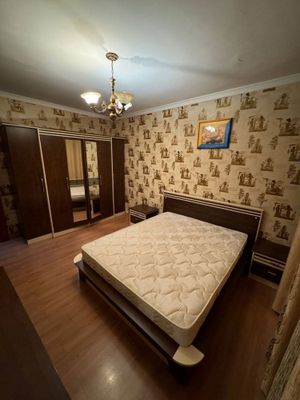 Срочно здаеться квартира в аренду в чирчике в раеоне 9-микрараеоне