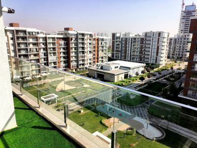 Shayxontohur tumanida 3 xonali tayyor uy sotiladi
