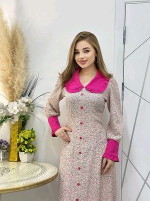 hamyonbop narxlarda