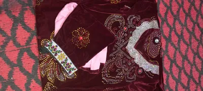 куйлаклар арзонга бераман