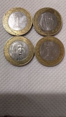 Продаётся старинный монеты