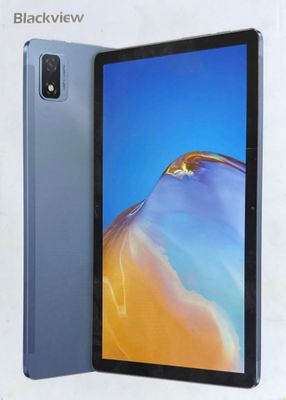 Blackview Tab 12 pro