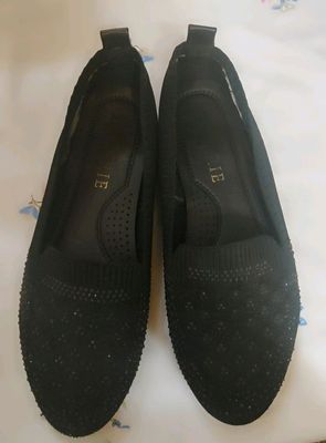 cheshka