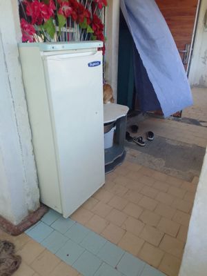 Haladennik sotiladi