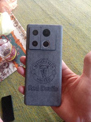 Infinix note 40pro