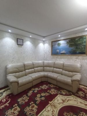 Продается 3х комнатная квартира