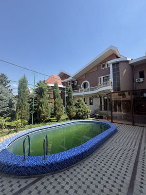 Продаётся Евродом