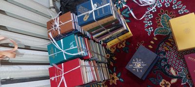 Книга kitoblar xar xil