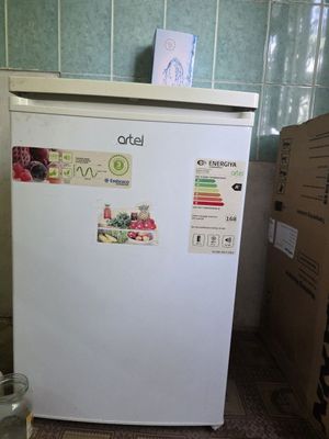 Arenda tuzel 2 bollarga qizlarga oilaga